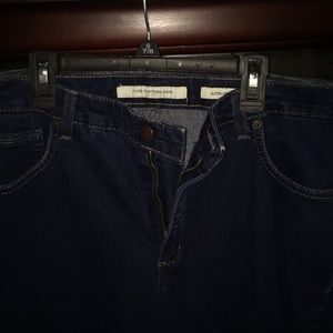 Jones New York Jeans